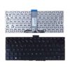 TECLADO ESPAÑOL HP PAVILION X360 11-K000 SERIES SIN MARCO | 856071-071 HPM14K33E0-4421 46M.07JCS.0089 HPM14K3