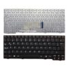 TECLADO LATINO LENOVO IDEAPAD S10-2 SERIES | NEGRO