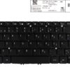 TECLADO ESPAÑOL ACER SWIFT 3 SF313-51 SF313-52 SERIES RETROILUMINADO