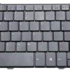 TECLADO INGLÉS LG R580 R560 R590 SERIES NEGRO ( SE ENTREGA JUEGO DE ETIQUETAS EN ESPAÑOL )