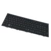 TECLADO UK SONY VAIO VPC-EE SERIES NEGRO CON FRAME