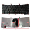 TECLADO ESPAÑOL ACER | TRAVELMATE 6490 | 6592