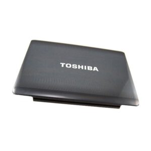 CARCASA SUPERIOR DE PANTALLA | TOSHIBA SATELLITE A305 SERIES | V000120100