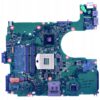 PLACA BASE PORTATIL TOSHIBA SATELLITE PRO S850 SERIES | P000563610 FHFLSY1