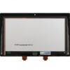 PANTALLA COMPLETA MICROSOFT SURFACE RT1 1516-1515