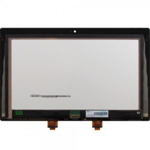 PANTALLA COMPLETA MICROSOFT SURFACE RT1 1516-1515