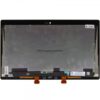 PANTALLA COMPLETA MICROSOFT | SURFACE RT2 1572
