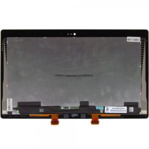 PANTALLA COMPLETA MICROSOFT | SURFACE RT2 1572