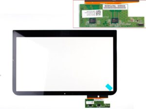 TÁCTIL PARA PORTÁTIL DELL INSPIRON 14R 5437 5421 3421 3437 SERIES | 0VJPHY