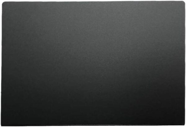 TOUCHPAD LENOVO THINKPAD T490 T590 E490 E590 SERIES | 01YU054 01YU055 01YU056