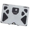 TRACKPAD APPLE MACBOOK PRO UNIBODY 15" A1286
