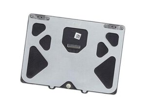 TRACKPAD APPLE MACBOOK PRO UNIBODY 15" A1286