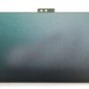 TOUCHPAD HP SPECTRE X360 15-DF SERIES | TM-P3407-002