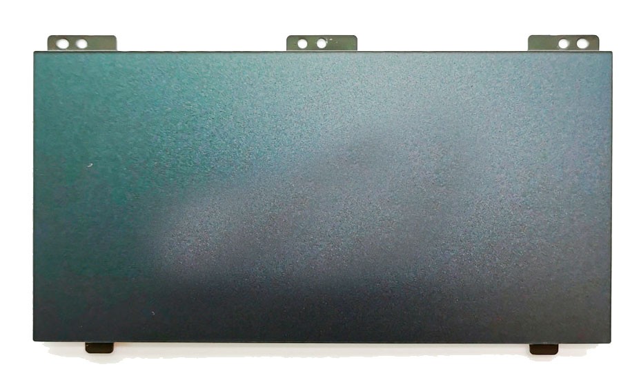 TOUCHPAD HP SPECTRE X360 15-DF SERIES | TM-P3407-002