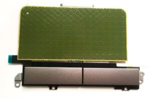 TOUCHPAD HP PROBOOK 450 G1 455 G1 SERIES | MB-59300-00A SN8126MB TM2654 920-002457-02