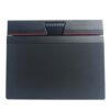 TRACKPAD MOUSE LENOVO THINKPAD L560 SERIES | 00JT971