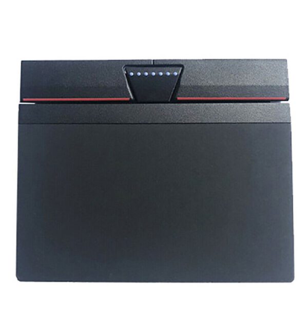 TRACKPAD MOUSE LENOVO THINKPAD L560 SERIES | 00JT971
