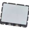 TRACKPAD APPLE MACBOOK PRO 15" RETINA A1398 | MEDIDADOS 2015 | 923-00541