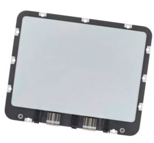 TRACKPAD APPLE MACBOOK PRO 15" RETINA A1398 | MEDIDADOS 2015 | 923-00541