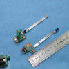 PLACA USB | HP G62 SERIES