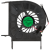 VENTILADOR CPU | HP PAVILION DV6 | DV6-1000 SERIES | MODELO AMD