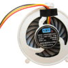 VENTILADOR CPU LENOVO | THINKPAD SL410
