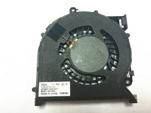 VENTILADOR CPU SAMSUNG NP770Z5E SERIES | BA31-00136A