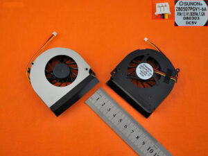 VENTILADOR ACER TRAVELMATE 6553 6593 SERIES | ZB0507PGV1-6A