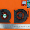 VENTILADOR ACER ASPIRE 8730 8730G SERIES | MG80140V1-Q000-F99