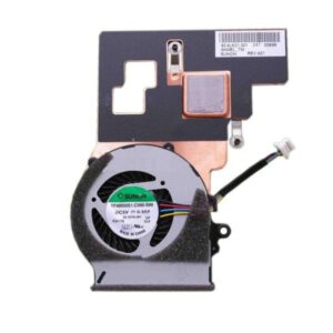 VENTILADOR CON DISIPADOR ACER | ASPIRE  V5-122P