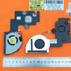 VENTILADOR ACER ASPIRE ES1-311 SERIES | FH23 DFS150305040T