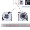 VENTILADOR CPU SPIN 3 SP314-53N SP314-53GN TRAVELMATE P214-51 P215-51 P40-51 P50-51 SERIES | N19P1 1323-019X0PB