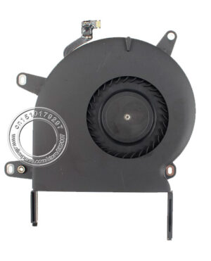 VENTILADOR MACBOOK PRO A1708 | MC2978 MG70040V1-C030-S9A