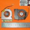 VENTILADOR  ASUS U45J UL50VS UL80V SERIES