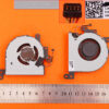 VENTILADOR CPU ASUS VIVOBOOK MAX X441SC X441SA X441S SERIES | 13NB0CD0T01011