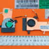 VENTILADOR ASUS EEE PC X101H SERIES | AB0405HX-K0B