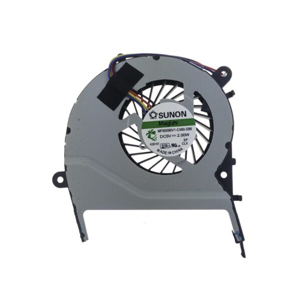 VENTILADOR  ASUS X555L | MF60070V1-C370-S9A