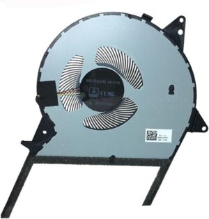 VENTILADOR CPU ASUS X570 YX570Z YX570ZD K570U X570U UD YX570D Y5000F Y5000F SERIES