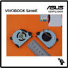 VENTILADOR CPU | ASUS | VIVOBOOK S200E