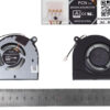 VENTILADOR CPU ACER SPIN 5 SP513-55N/52N N19Q7 TPM215-52 N19Q8 SERIES | DFS5K121144648