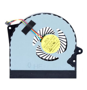 VENTILADOR CPU ASUS G751 SERIES