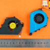 VENTILADOR CPU DELL LATITUDE E5430 SERIES | 82JH0 082JH0