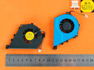 VENTILADOR CPU DELL LATITUDE E5430 SERIES | 82JH0 082JH0