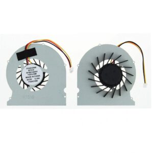 VENTILADOR CPU FOXCONN NT-A3850 NFB61A05H F1FT4B2M