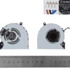 VENTILADOR CPU HP ELITEBOOK FOLIO 9470M 9480M SERIES | EF50050V1-C100-S9A 702859-001