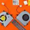 VENTILADOR | DELL AIO INSPIRON 24-3455 | 01VTR2 | 1VTR2