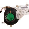 VENTILADOR CPU CON DISIPADOR | COMPAQ CQ10
