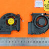 VENTILADOR CPU HP PAVILION DV5-2000 SERIES | 607590-001