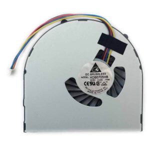 VENTILADOR CPU LENOVO IDEAPAD B590