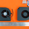 VENTILADOR CPU MSI GT73 GT73VR GT73EVR GT75VR SERIES | PABD19735BM